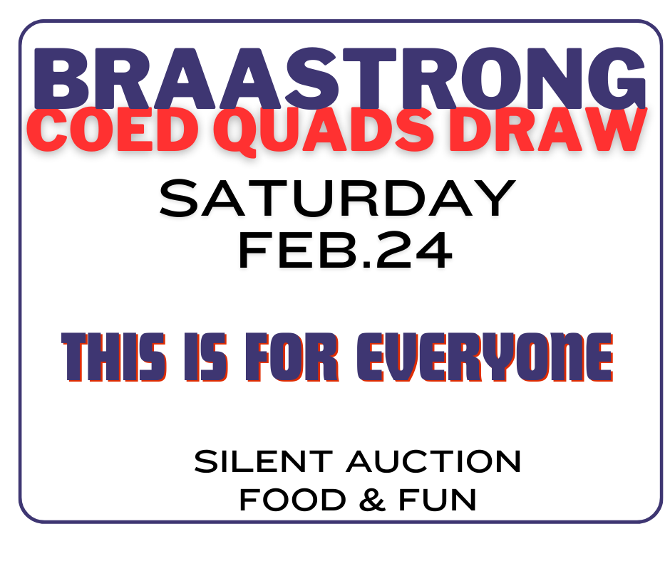 Mango's Beach Volleyball