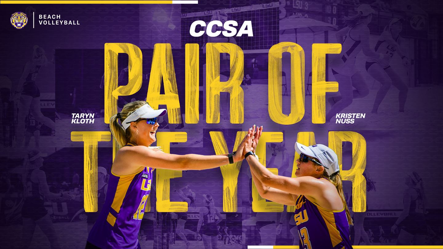 Mango's Beach Volleyball