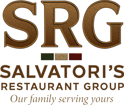 Salvatore's Restaurant Group website