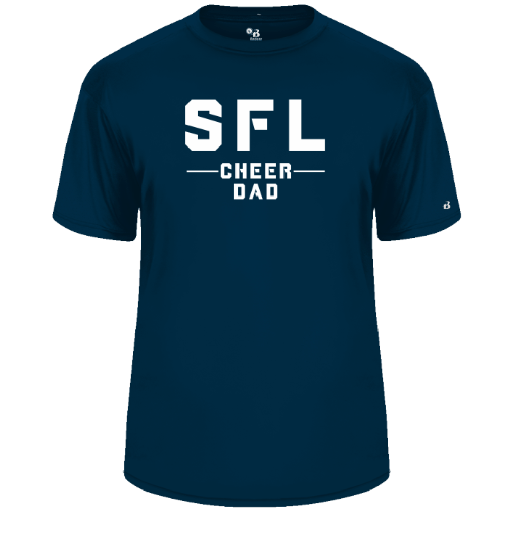 Soccer match for youth