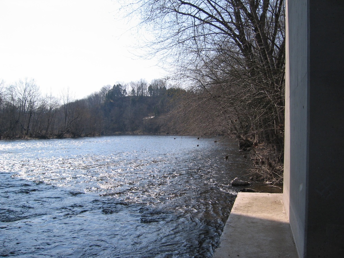 Botetourt County Recreation & Facilities