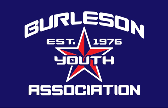 Association News link