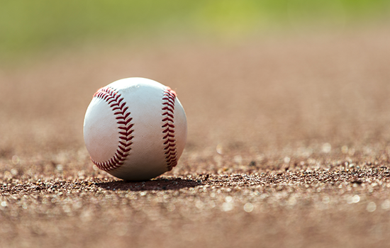 Baseball News link