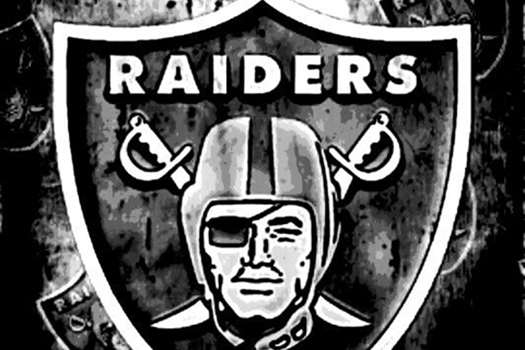 Football News link