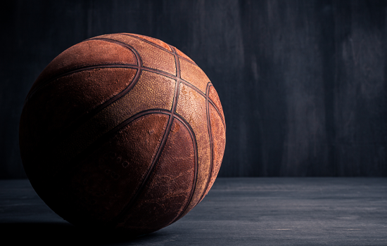 Basketball News link