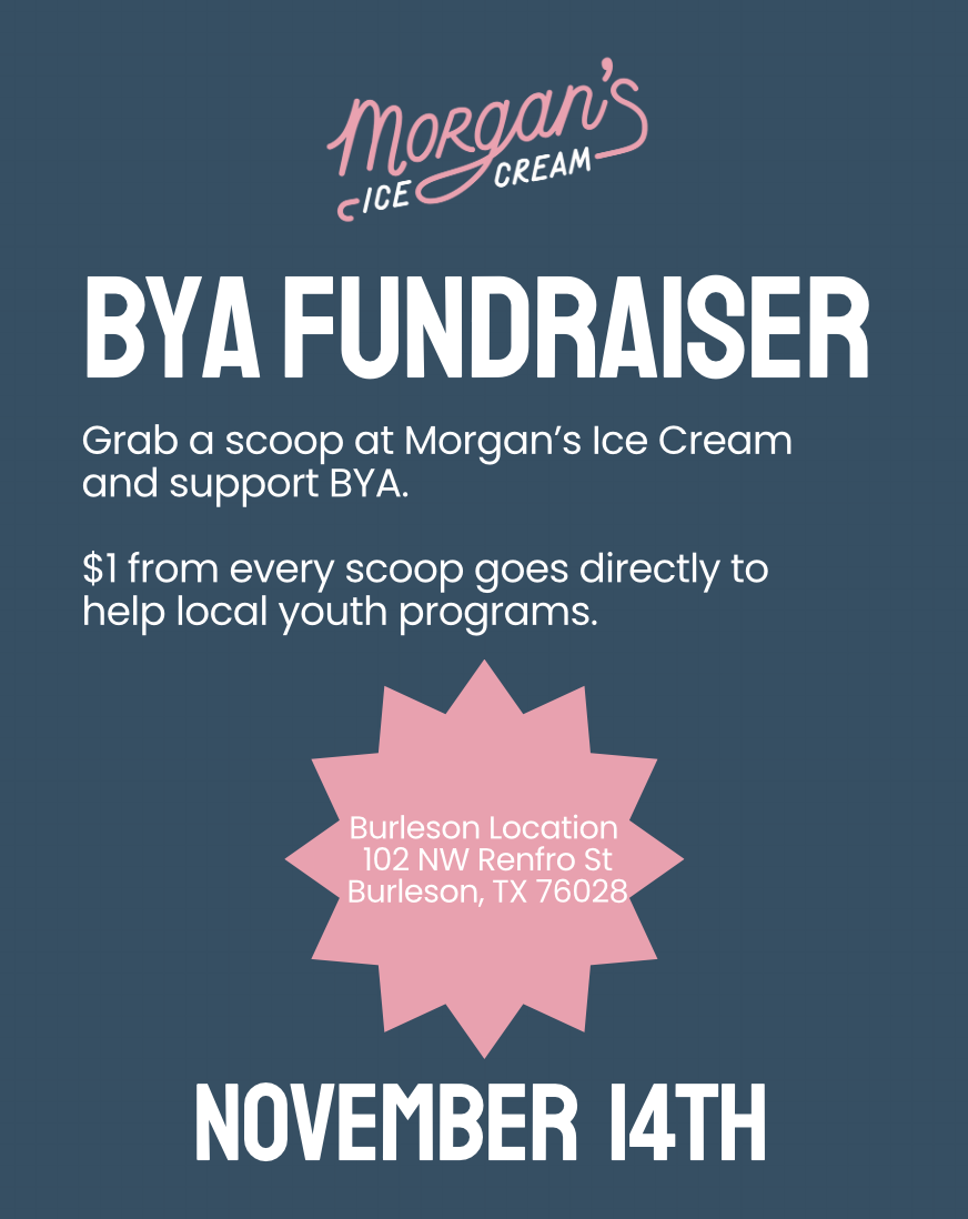 Friends playing volleyball