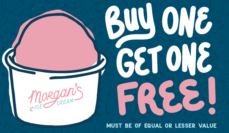 Friends playing volleyball