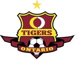 Presentational Youth Soccer Camp hosted by OHS Soccer visual