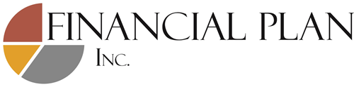 Financial Plan website