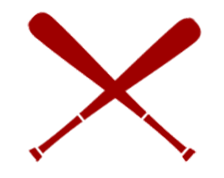 2026 Town Ball Schedules link