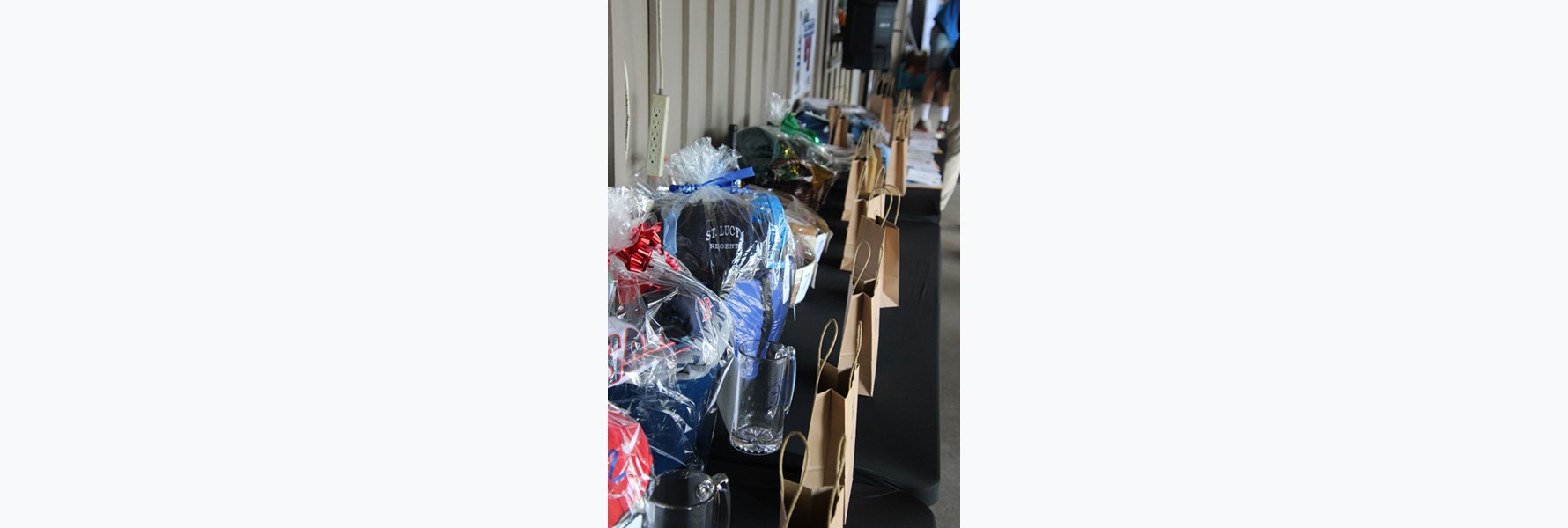 Photo Gallery Image