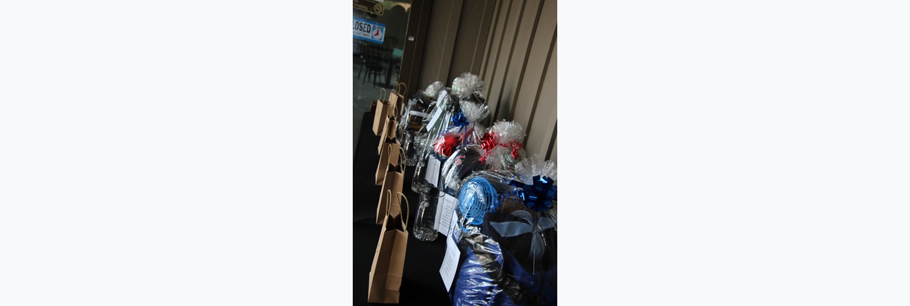 Photo Gallery Image