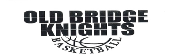 OBHS BASKETBALL SENIOR KNIGHT link