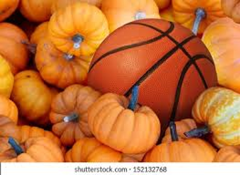 OBBA Fall Developmental League link