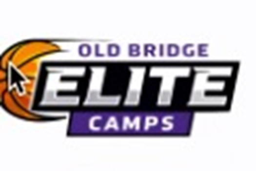 OB ELITE Summer Camp link