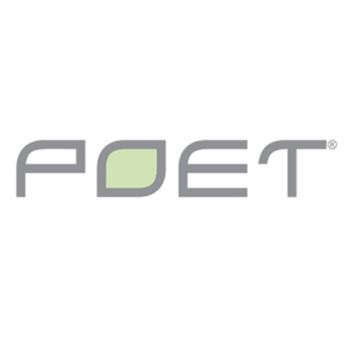 POET website