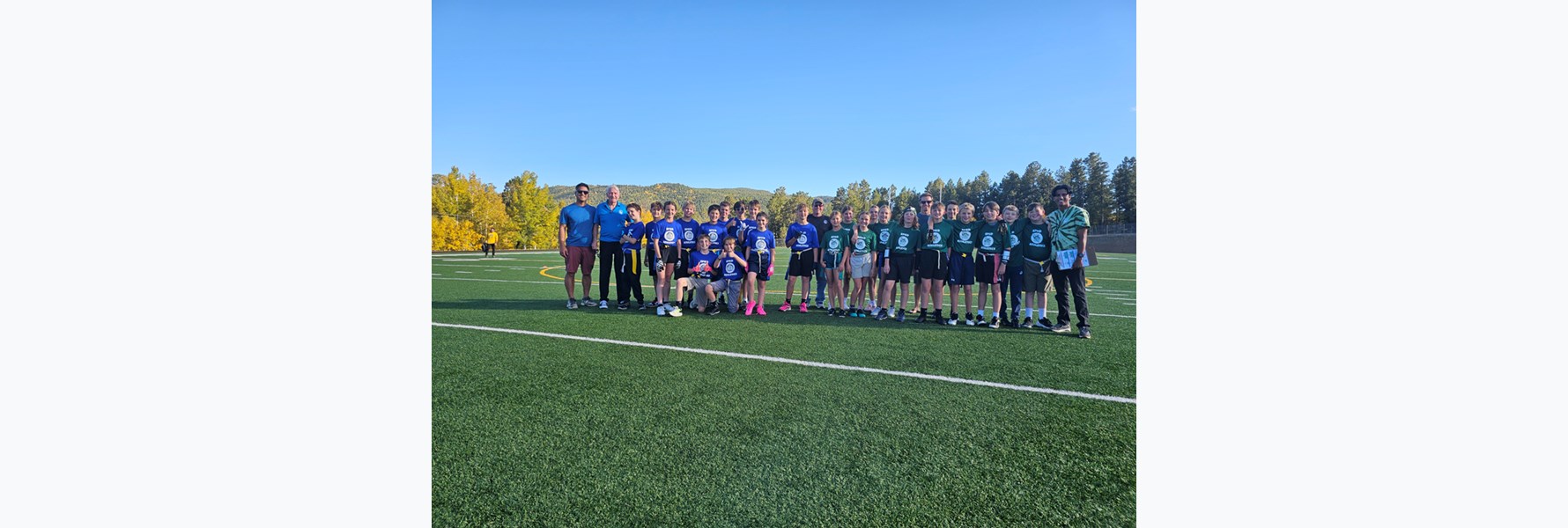 Photo gallery image 1