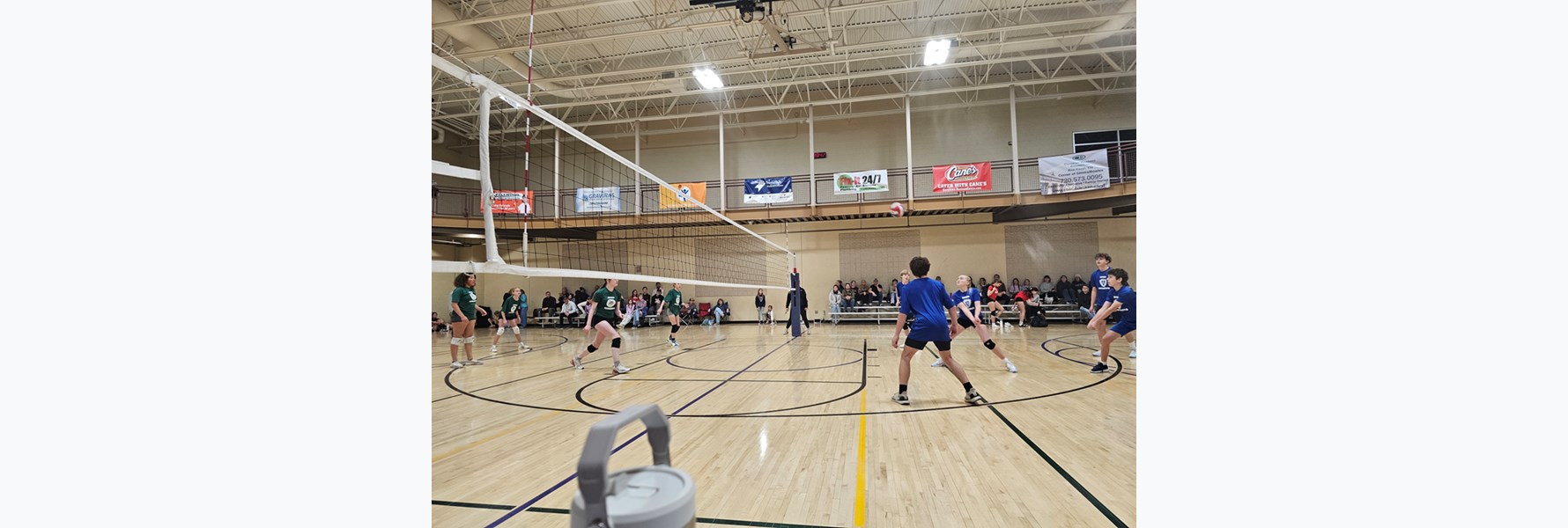 Photo gallery image 2