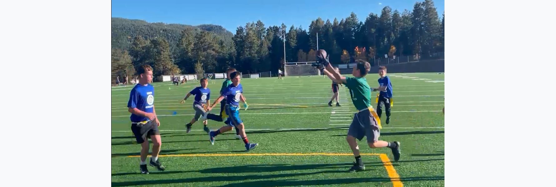 Photo gallery image 3