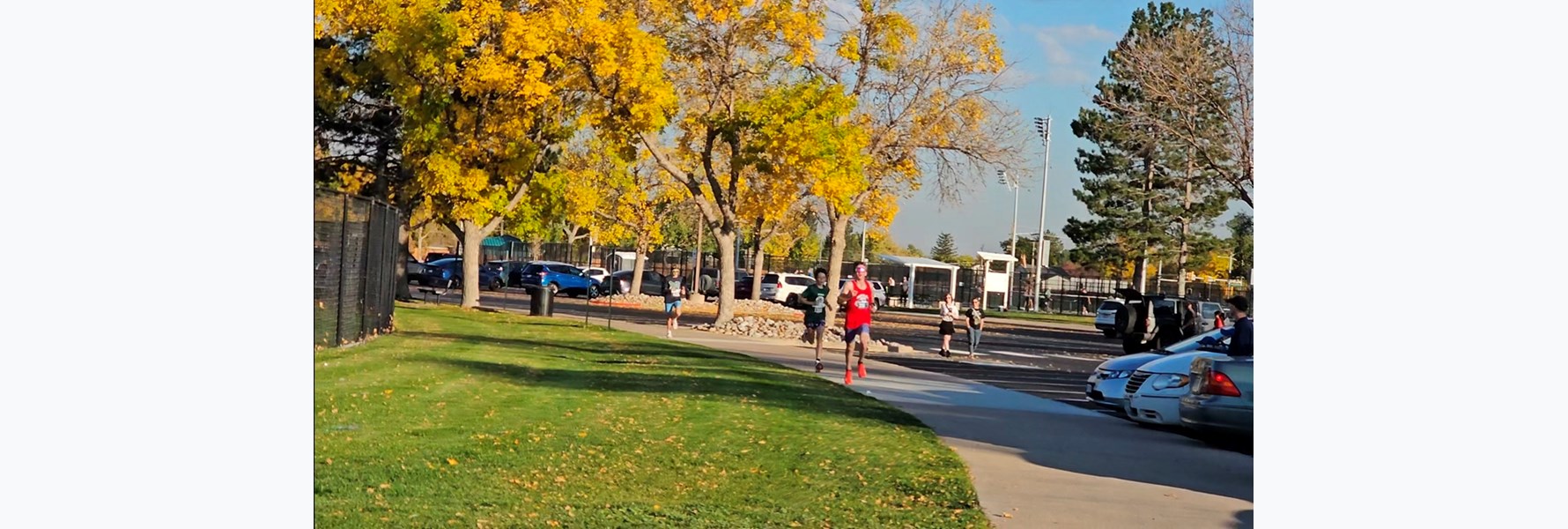 Photo gallery image 4