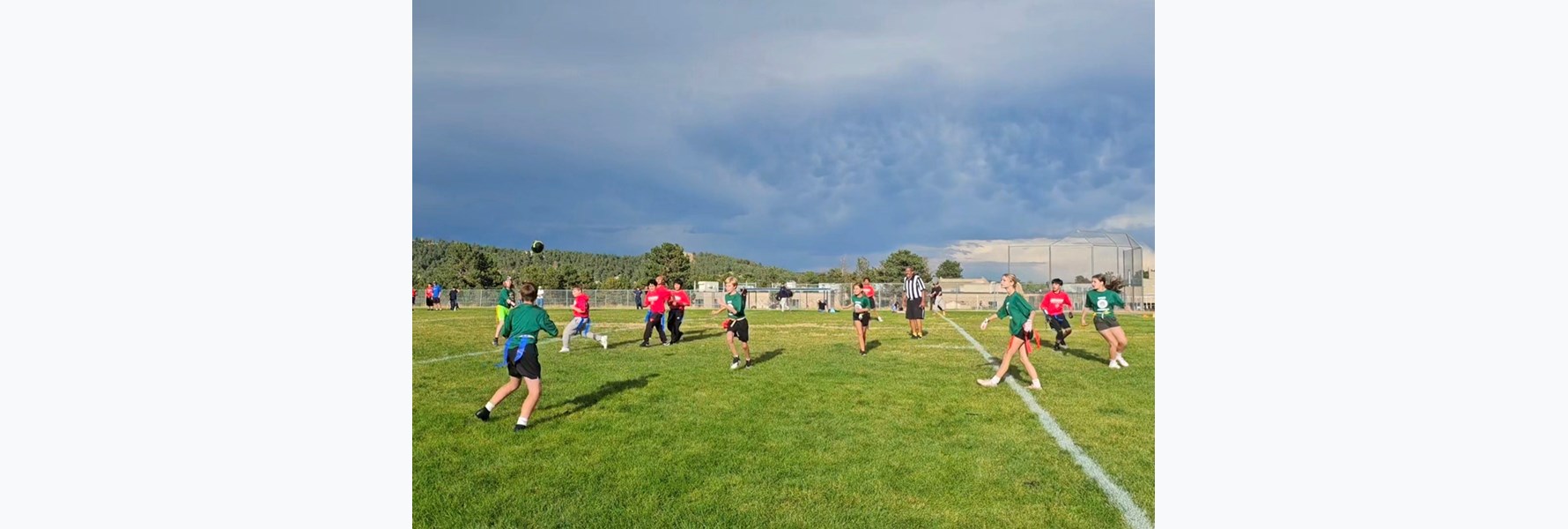 Photo gallery image 5