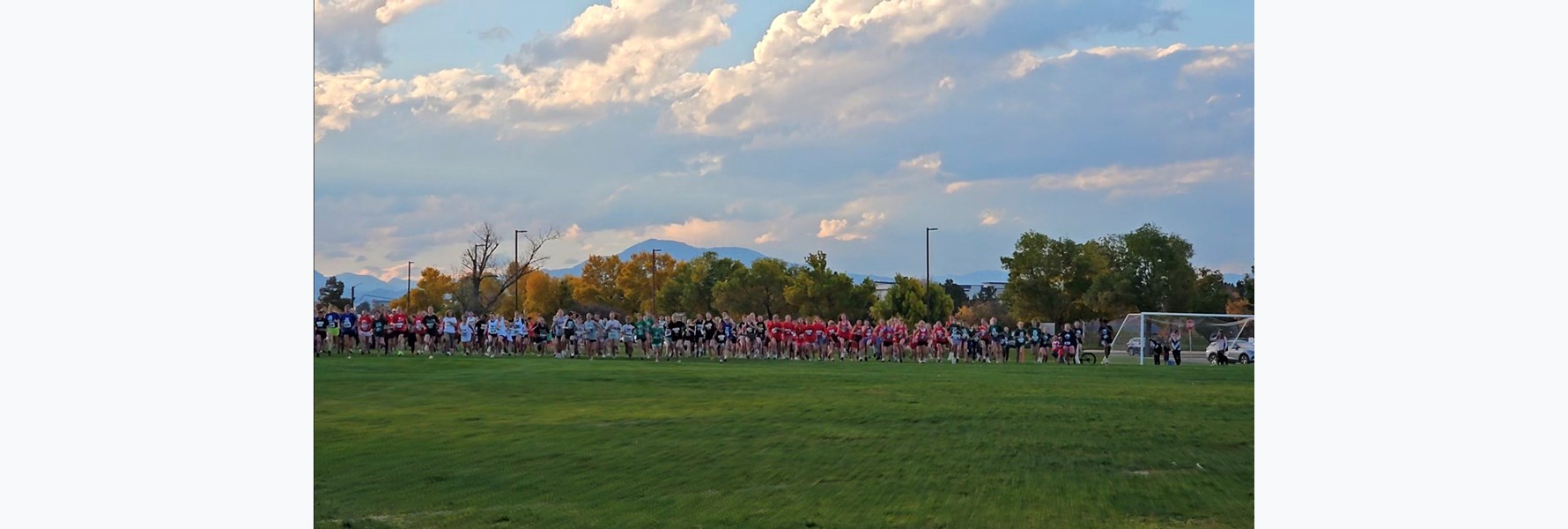 Photo gallery image 6