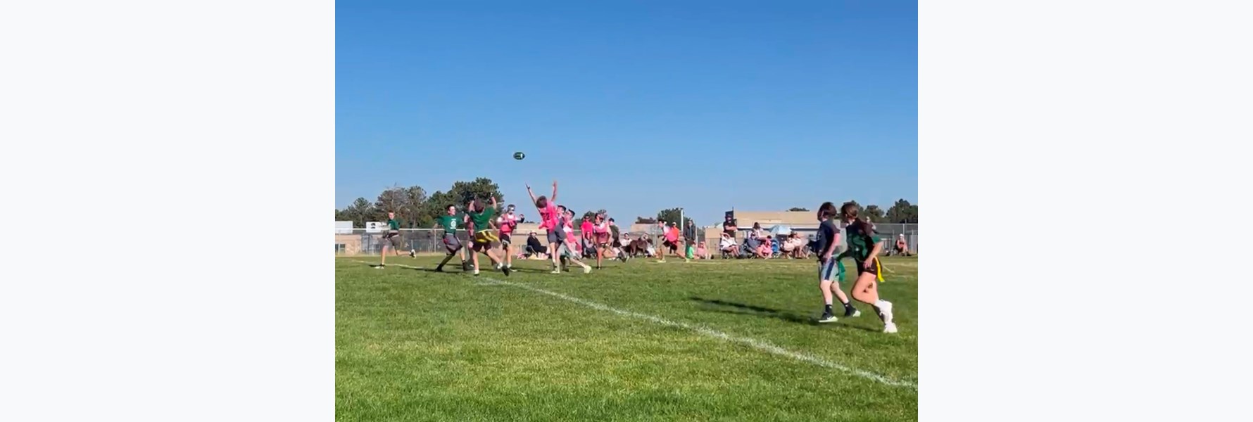 Photo gallery image 7