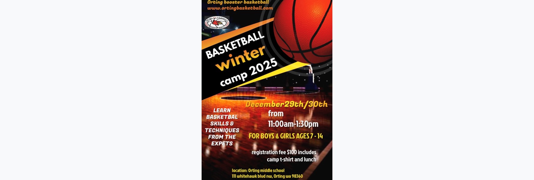 Photo gallery image 1