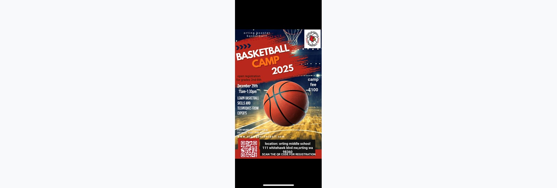 Photo gallery image 1