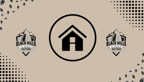 Proof Of Address link