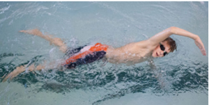 Presentational Level 3 - Advanced -Intro to deep water session 1, 2026 visual