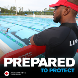 Presentational 2026 Recert Lifeguard May 17 visual