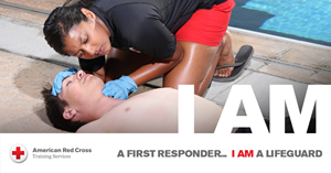 Presentational 2026 Lifeguard May 29-31 visual