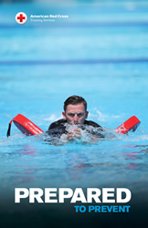 Presentational Recert Lifeguard Mat 31 -2026 visual