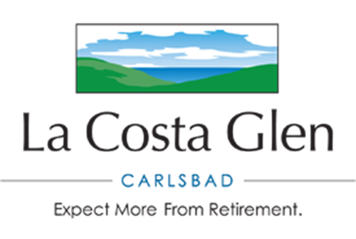 La Costa Glen website