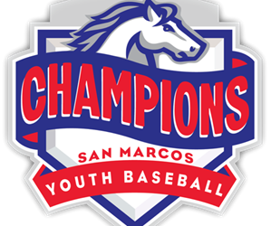 Presentational Champions League visual