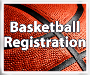 Presentational Winter Basketball 2026 visual