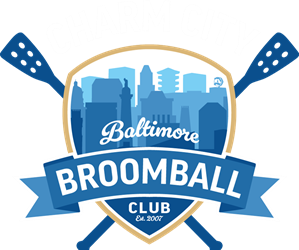 Presentational Tuesday Night Full Ice-Mount Pleasant Summer visual