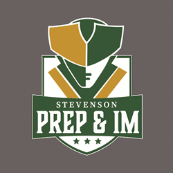 Presentational IM Flag Football visual