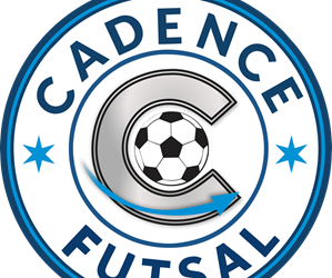 Presentational 2025|26 Winter Futsal visual
