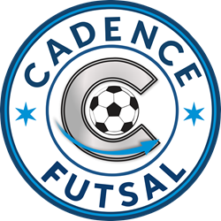 Presentational 2025|26 Annual Futsal visual
