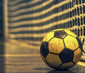 Presentational 2015 Futsal Cup (2026) visual