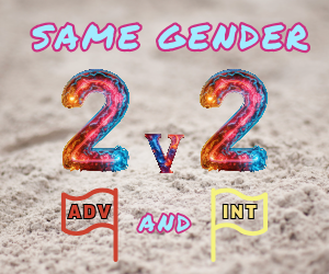 Presentational Same GEN-2s visual