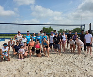 Presentational Co-ed Rec Tournament 08.15 visual