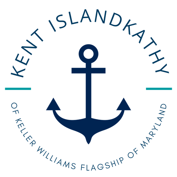 Kent Island Youth Soccer League