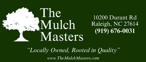 The Mulch Masters website