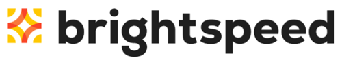 Brightspeed website