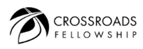 Crossroads Fellowship website