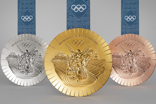 senior olympics link