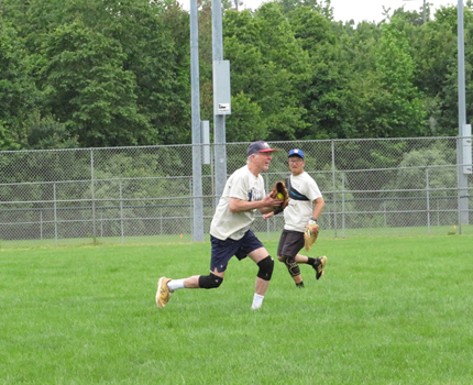 Count Down to 2026 Registrations link